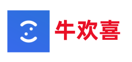 潞城市浩博电脑器材公司